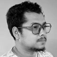 Image of ABHISEKH SINGHA