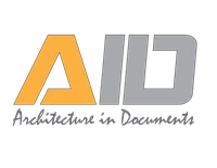 Architecture in Documents